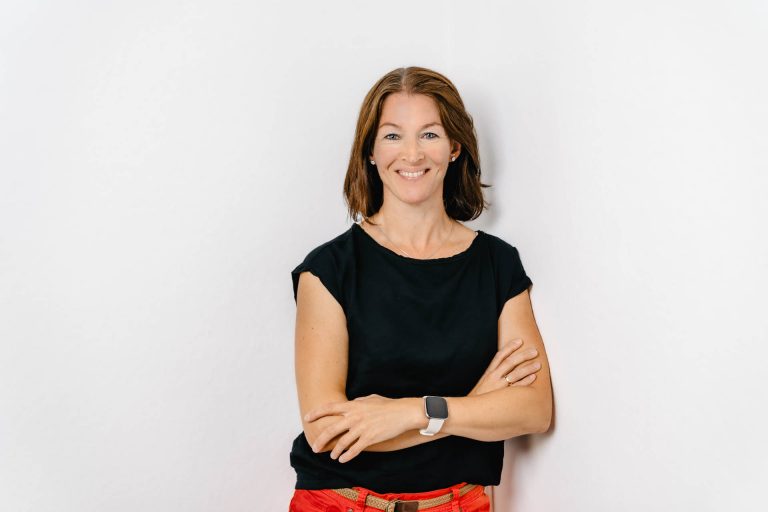 Wehrenberg & Hatesur · Steuerberater Stolzenau · Unternehmensberatung · Vivian Hiller