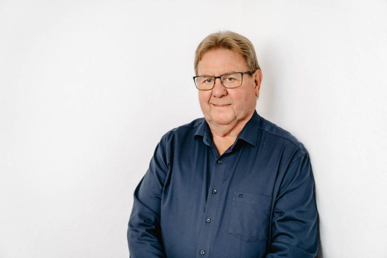 Wehrenberg & Hatesur · Steuerberater Stolzenau · Unternehmensberatung · Ludger Lammers