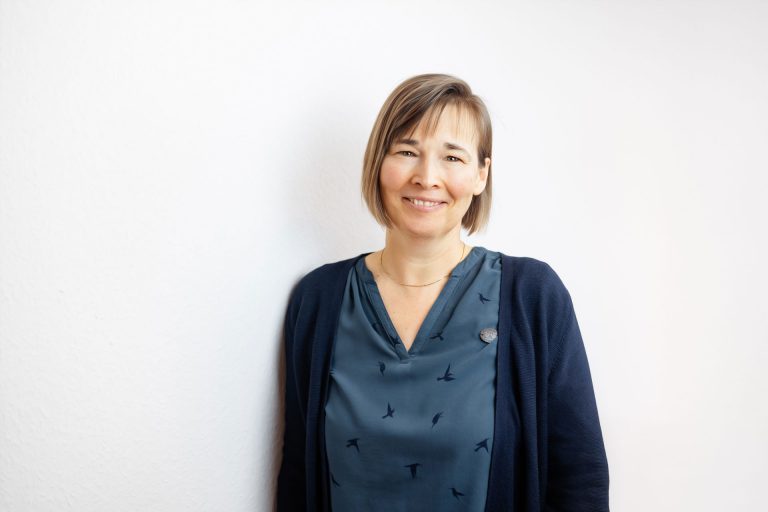 Wehrenberg & Hatesur · Steuerberater Stolzenau · Unternehmensberatung · Claudia Meyer