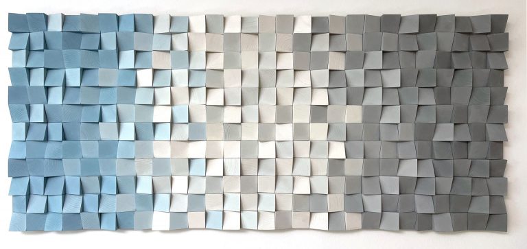 Wehrenberg & Hatesur · Steuerberater Stolzenau · Unternehmensberatung · Bild