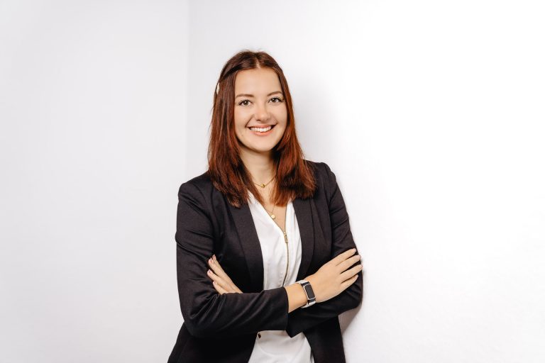 Wehrenberg · Steuerberater Stolzenau · Unternehmensberatung · Alena Gläser