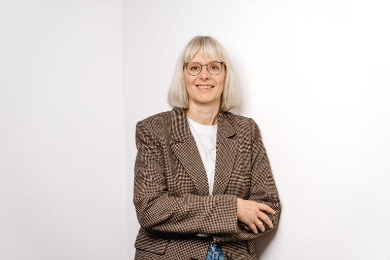 Wehrenberg · Steuerberater Stolzenau · Unternehmensberatung · Nicole Skopp