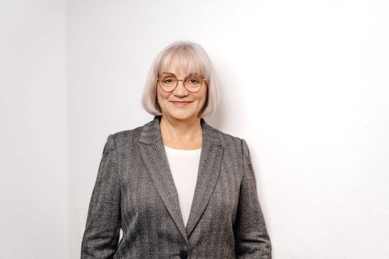 Wehrenberg · Steuerberater Stolzenau · Unternehmensberatung · Swetlana Brestel