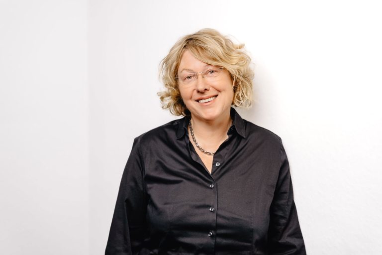 Wehrenberg · Steuerberater Stolzenau · Unternehmensberatung · Sylke Lenz