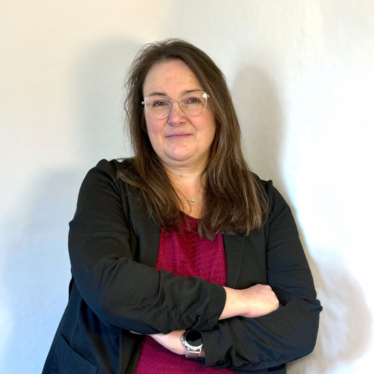 Wehrenberg · Steuerberater Stolzenau · Unternehmensberatung · Tanja Brennfleck